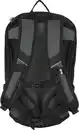 Bild 2 von NEWCENTIAL® Fahrrad-Rucksack