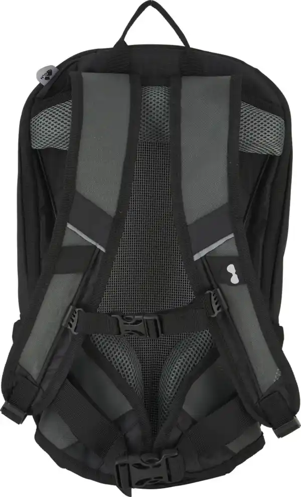 Bild 2 von NEWCENTIAL® Fahrrad-Rucksack