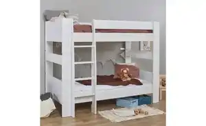 Hoppekids Etagenbett Steens for Kids