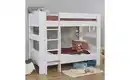 Bild 1 von Hoppekids Etagenbett Steens for Kids