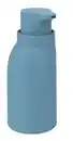 Bild 1 von Seifenspender Naime in Blau, Blau