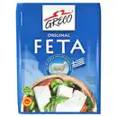 Bild 1 von GRECO Feta 150 g