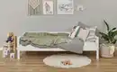 Bild 1 von Hoppekids Bett Eco Dream