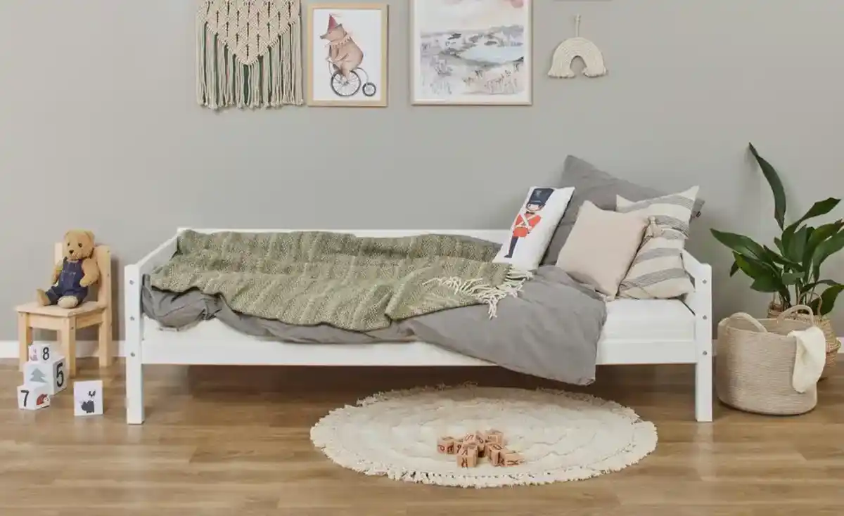 Bild 1 von Hoppekids Bett Eco Dream