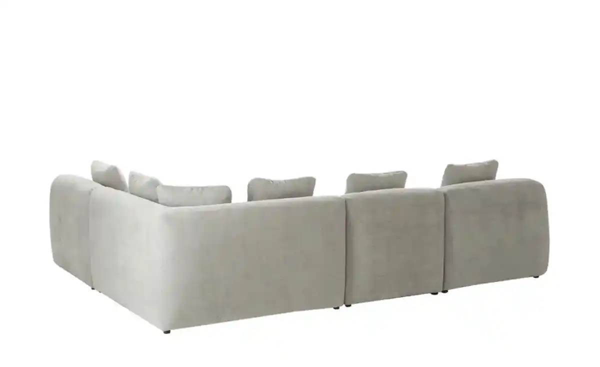 Bild 4 von Ecksofa Wolke
