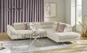switch Ecksofa Fabio