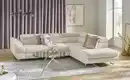 Bild 1 von switch Ecksofa Fabio