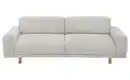Bild 2 von Max Winzer Sofa 2,5-Sitzer