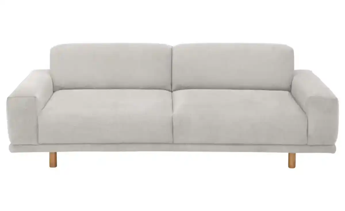 Bild 2 von Max Winzer Sofa 2,5-Sitzer