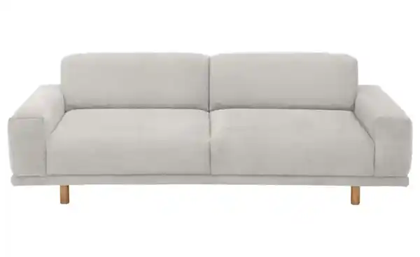 Bild 2 von Max Winzer Sofa 2,5-Sitzer