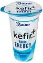 Bild 1 von BAUER Kefir +, 225-g-Becher