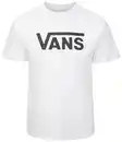 Bild 2 von VANS Herren-T-Shirt