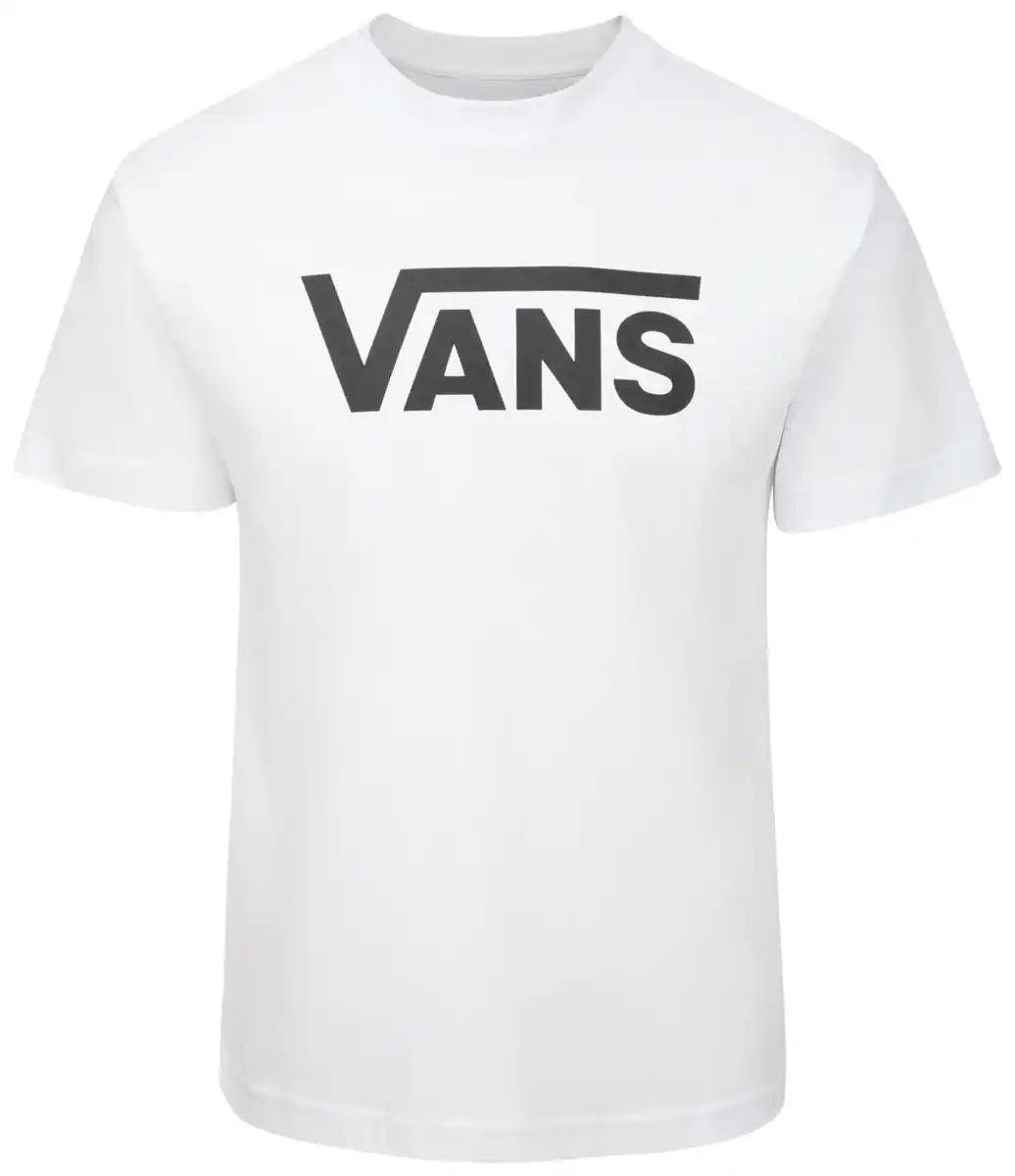 Bild 2 von VANS Herren-T-Shirt