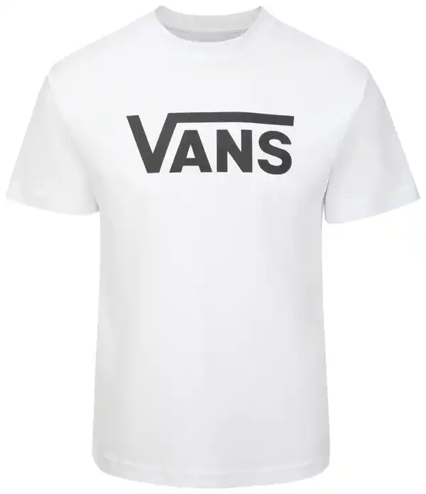 Bild 2 von VANS Herren-T-Shirt