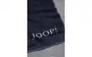 Bild 2 von JOOP! Wohndecke