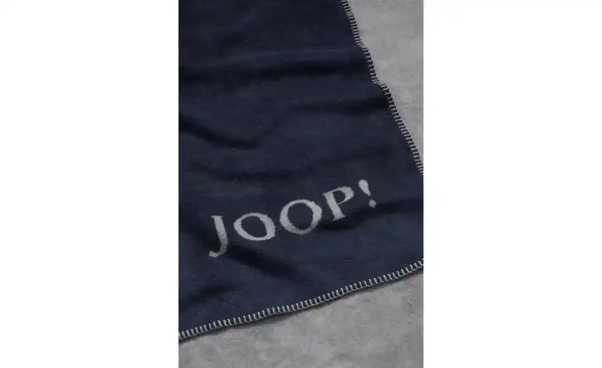Bild 2 von JOOP! Wohndecke