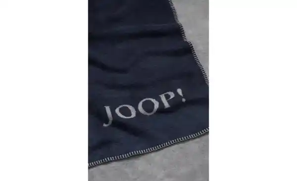 Bild 2 von JOOP! Wohndecke