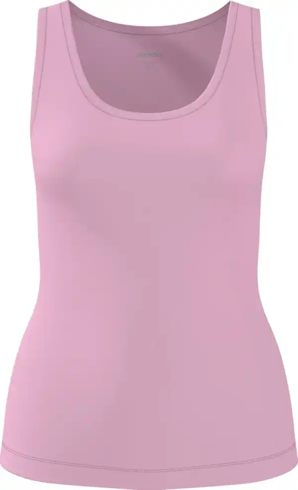 Bild 2 von ESMARA® Damen-Tops gerippt, 2-St.-Packg.