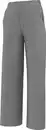 Bild 2 von ESMARA® Damen-Wide-Leg-Hose
