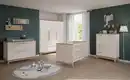 Bild 1 von PAIDI Kleiderschrank Stiene
