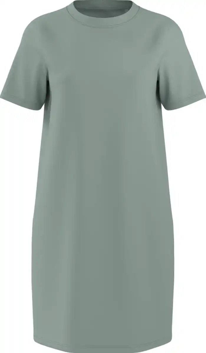 Bild 4 von ESMARA® Damen-T-Shirtkleid