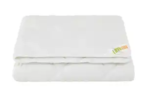 levelone Mono-Steppbett LevelOne Classic
