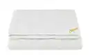 Bild 1 von levelone Mono-Steppbett LevelOne Classic