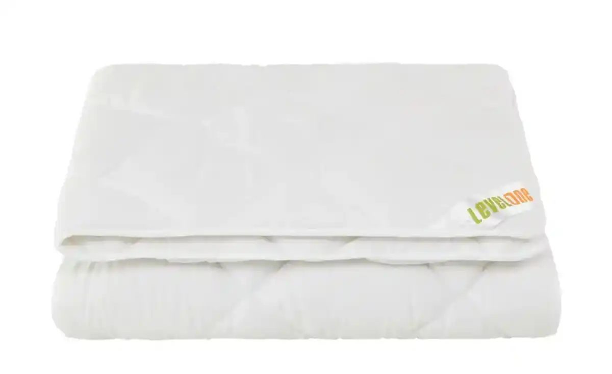 Bild 1 von levelone Mono-Steppbett LevelOne Classic