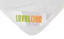 Bild 2 von levelone Mono-Steppbett LevelOne Classic