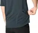 Bild 2 von CRIVIT® Herren-Funktionsshirt