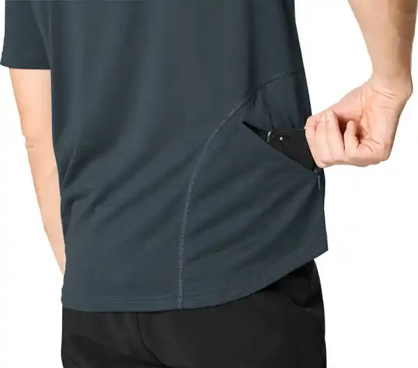 Bild 2 von CRIVIT® Herren-Funktionsshirt