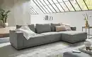 Bild 1 von Musterring Ecksofa JustB! PM 200