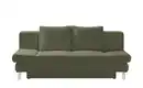 Bild 2 von Schlafsofa mit Bettkasten Sidney