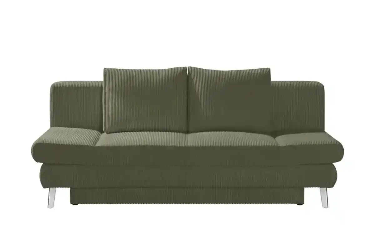 Bild 2 von Schlafsofa mit Bettkasten Sidney