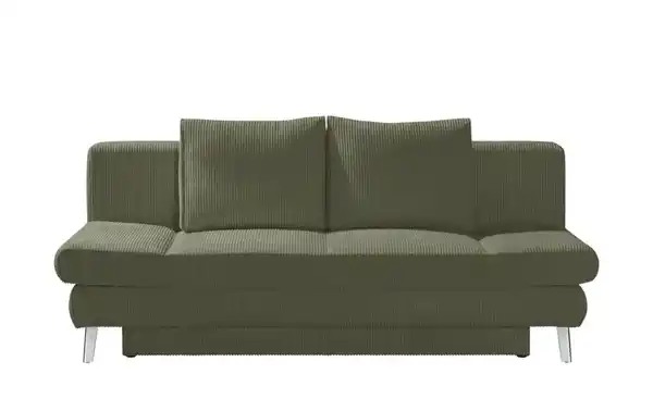 Bild 2 von Schlafsofa mit Bettkasten Sidney