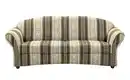 Bild 2 von Max Winzer Einzelsofa Corona