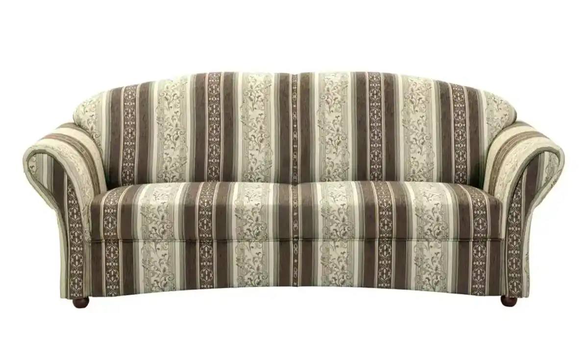 Bild 2 von Max Winzer Einzelsofa Corona