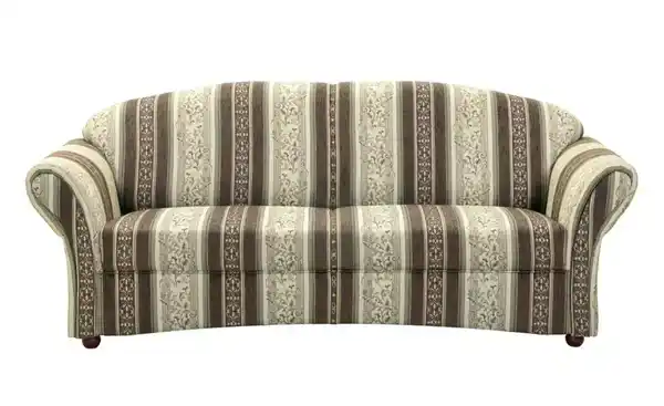Bild 2 von Max Winzer Einzelsofa Corona