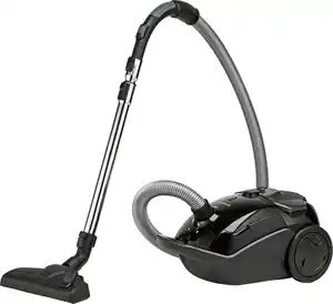 SILVERCREST® Bodenstaubsauger mit Beutel »SBB 800«