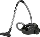 Bild 1 von SILVERCREST® Bodenstaubsauger mit Beutel »SBB 800«