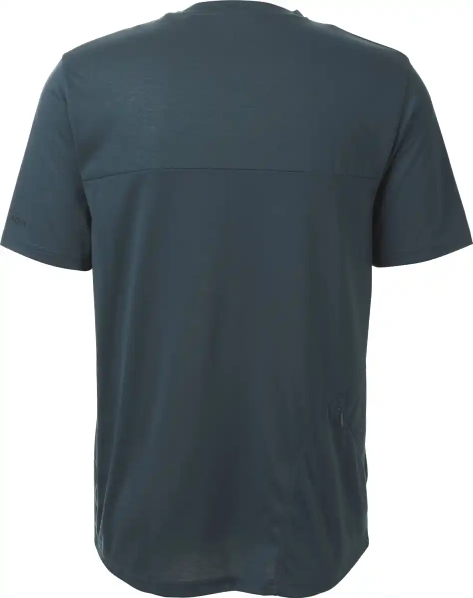 Bild 4 von CRIVIT® Herren-Funktionsshirt