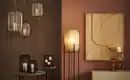 Bild 2 von Jette Home Kerzenhalter