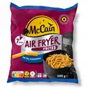Bild 1 von MCCAIN Airfryer Frites 500 g