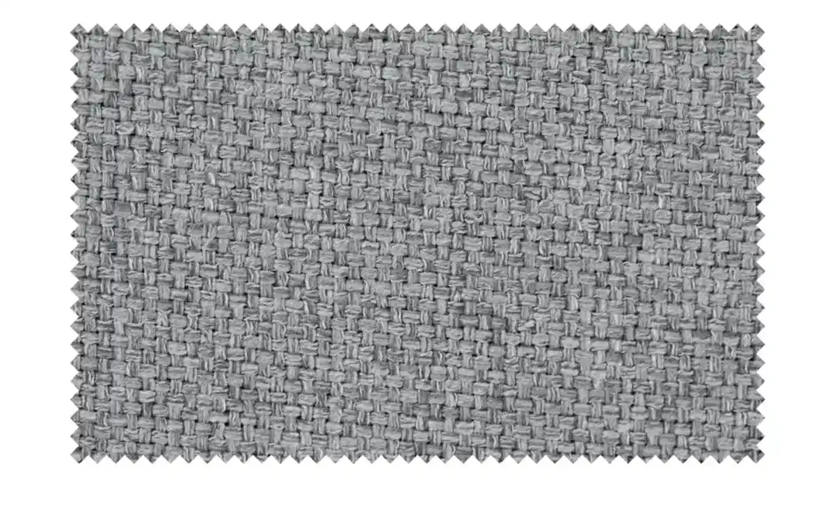 Bild 4 von switch Ecksofa Magnetic