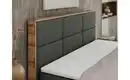Bild 3 von Boxbett mit Bettkasten Albero 2