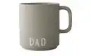 Bild 1 von DESIGN LETTERS Becher