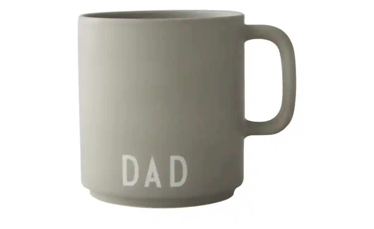 Bild 1 von DESIGN LETTERS Becher