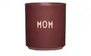 Bild 2 von DESIGN LETTERS Becher