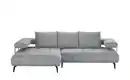 Bild 2 von switch Ecksofa Magnetic
