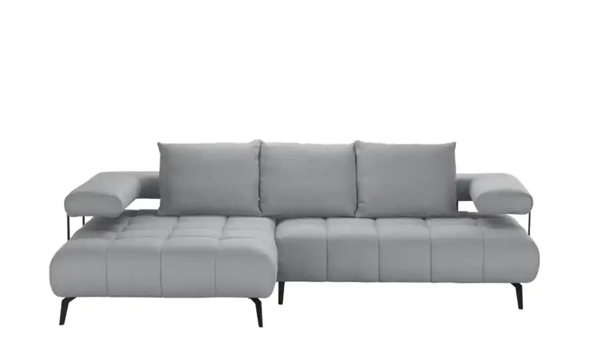 Bild 2 von switch Ecksofa Magnetic